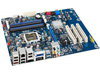 Intel DH67BLB3 Box Motherboard - Click Image to Close